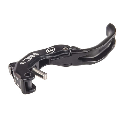 Leva del Freno MAGURA HC3 Nero