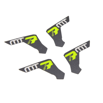 Kit Coperchi MAGURA per Leve Freno MT7