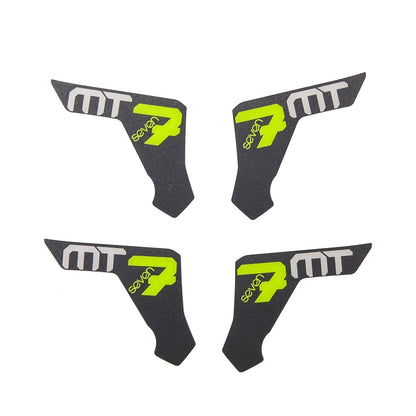 Kit Coperchi MAGURA per Leve Freno MT7