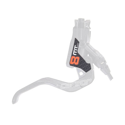 Kit di Coperchi MAGURA per Leve Freno MT8