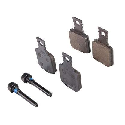 Pastiglie MAGURA 8.P PERFORMANCE MT 4 Pistoni (MT 5, 7, Trail Anteriore)