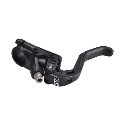 Leva Completa Anteriore / Posteriore MAGURA MT Sport Carbotecture 2 Dita Nero