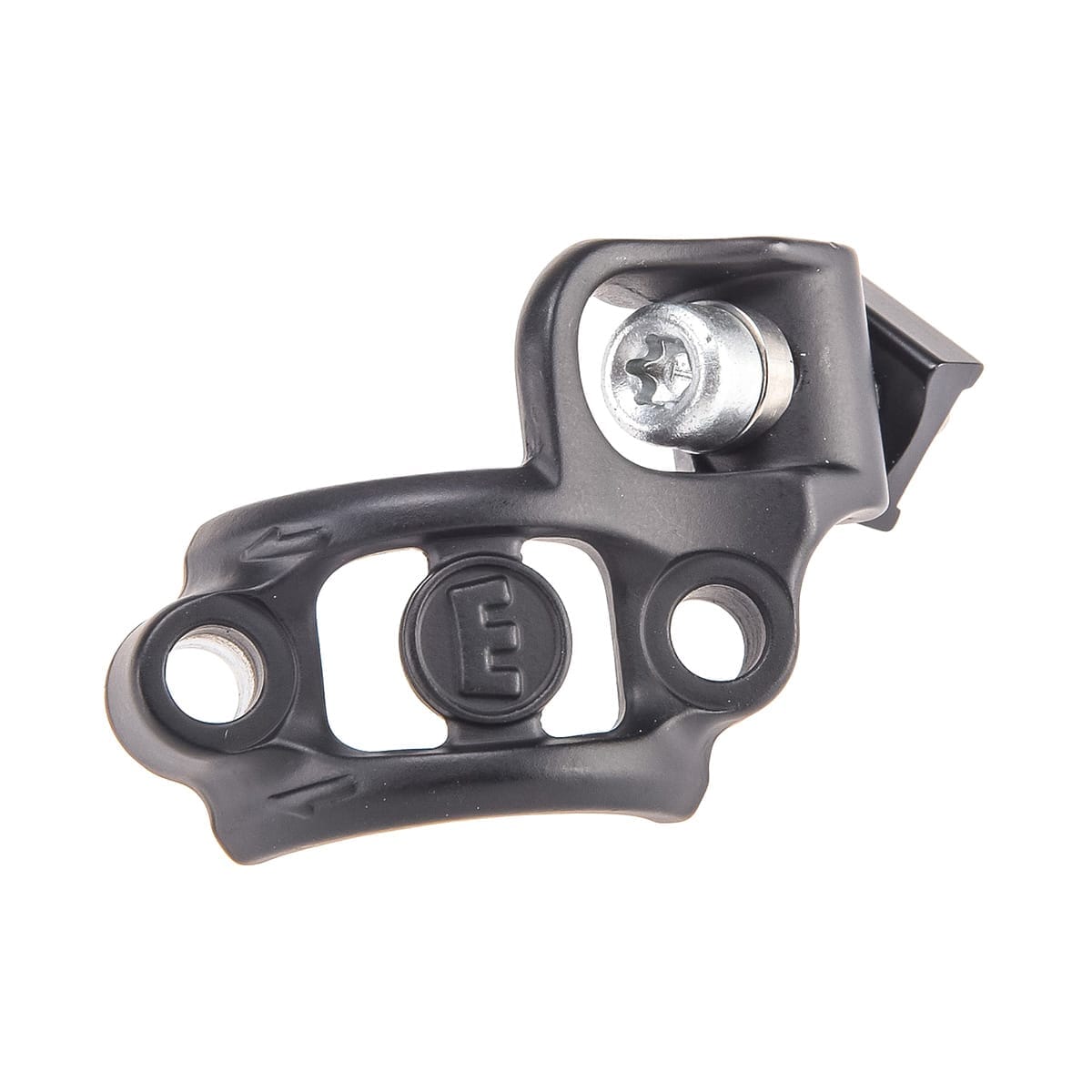 Magura Shiftmix 4 - Collarino Sinistro Per Comandi Shimano 12v (XTR, XT, SLX, Deore) Con Standard I-Spec EV, Accessorio Freno Bici
