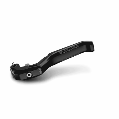 Leva Freno MAGURA HC-W MT6/MT7/MT8/MT TRAIL SL 1 Dito Alluminio