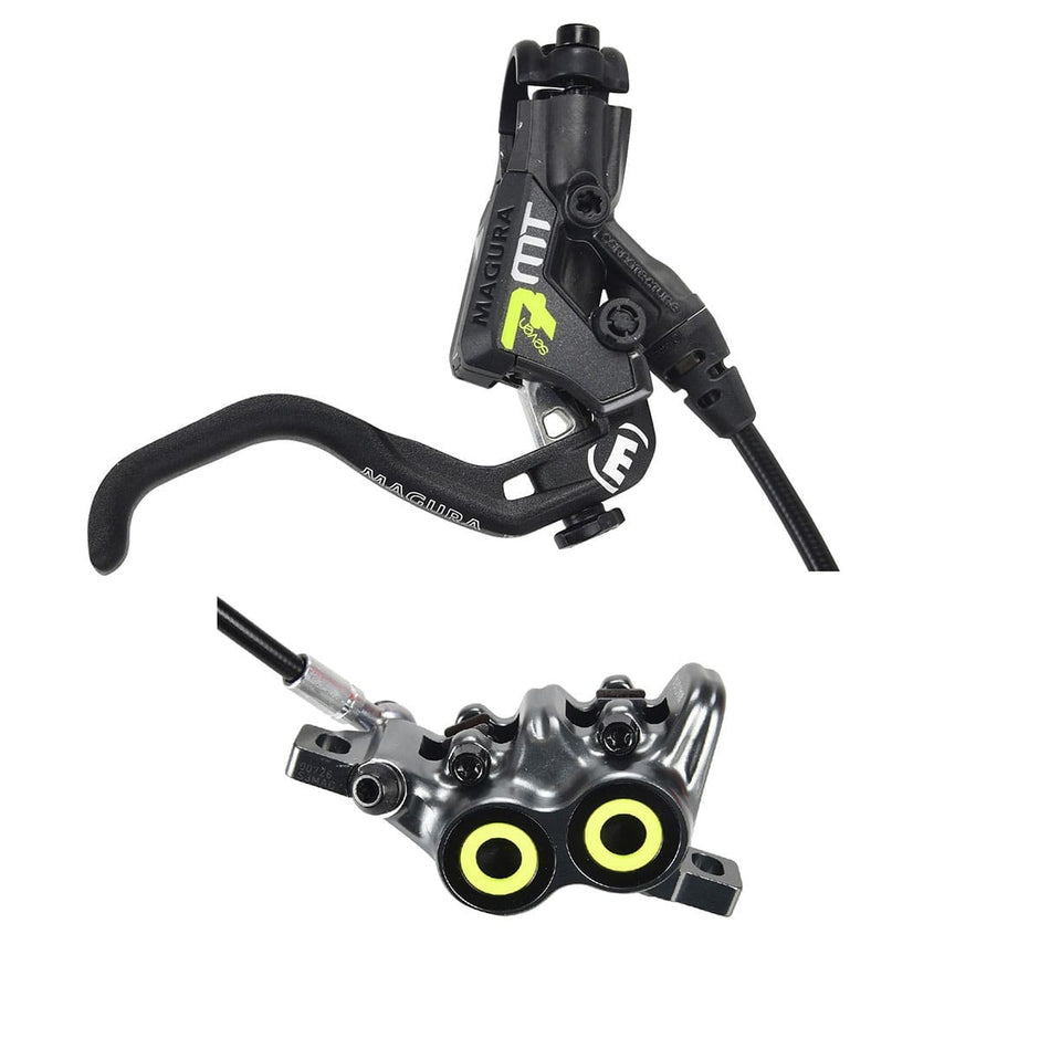 Comprar Freno de Disco Magura MT8 Pro | ES Comprar Freno de Disco Magura MT8 Pro | ES