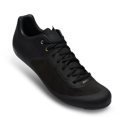 Scarpe Strada GIRO EMPIRE SLX II Nero/Oro 2026