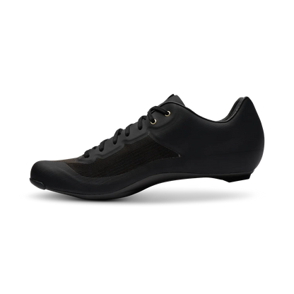 Scarpe Strada GIRO EMPIRE SLX II Nero/Oro 2026