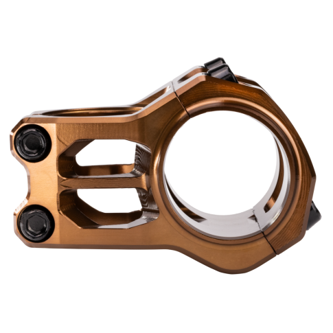 Stelo AMBIT BARTENDER Marrone