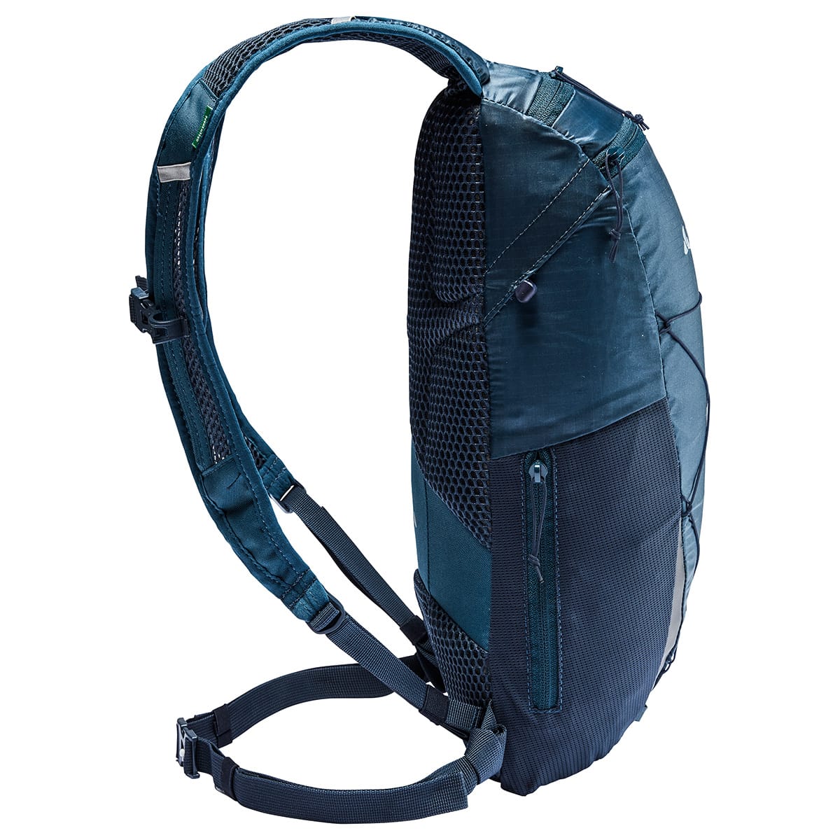 Zaino VAUDE UPHILL 8 Blu