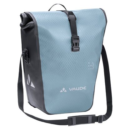 Borsa per Portapacchi VAUDE AQUA BACK SINGLE 24 L Blu