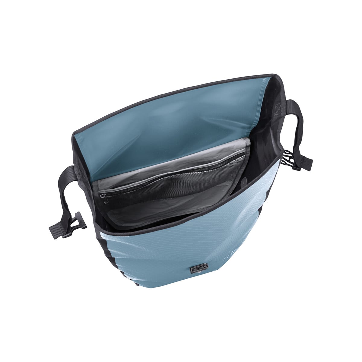 Borsa portapacchi VAUDE AQUA BACK SINGLE 24 L Blu