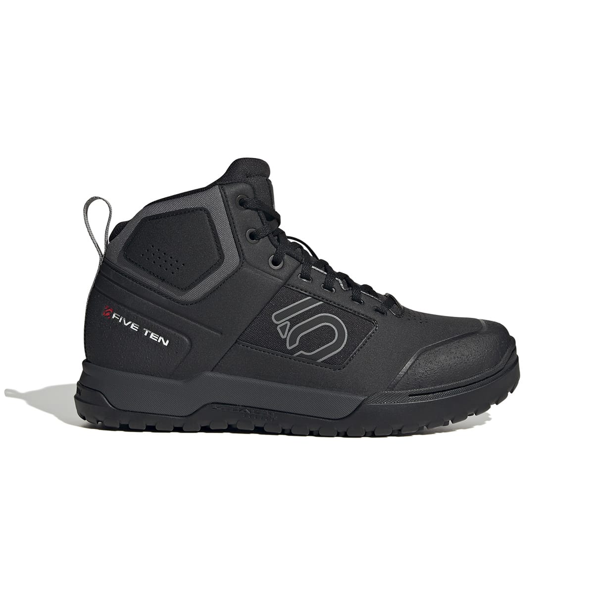 ADIDAS FIVE TEN IMPACT PRO MID Scarpe MTB Nero