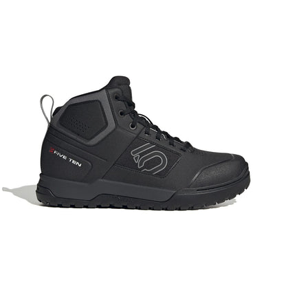 Scarpe MTB ADIDAS FIVE TEN IMPACT PRO MID Nero