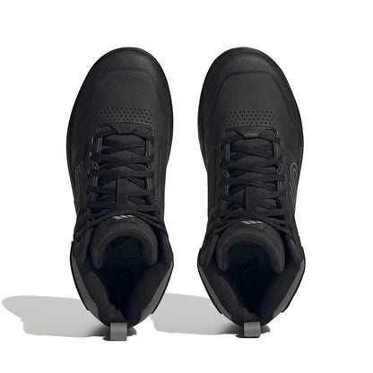 Scarpe MTB ADIDAS FIVE TEN IMPACT PRO MID Nero