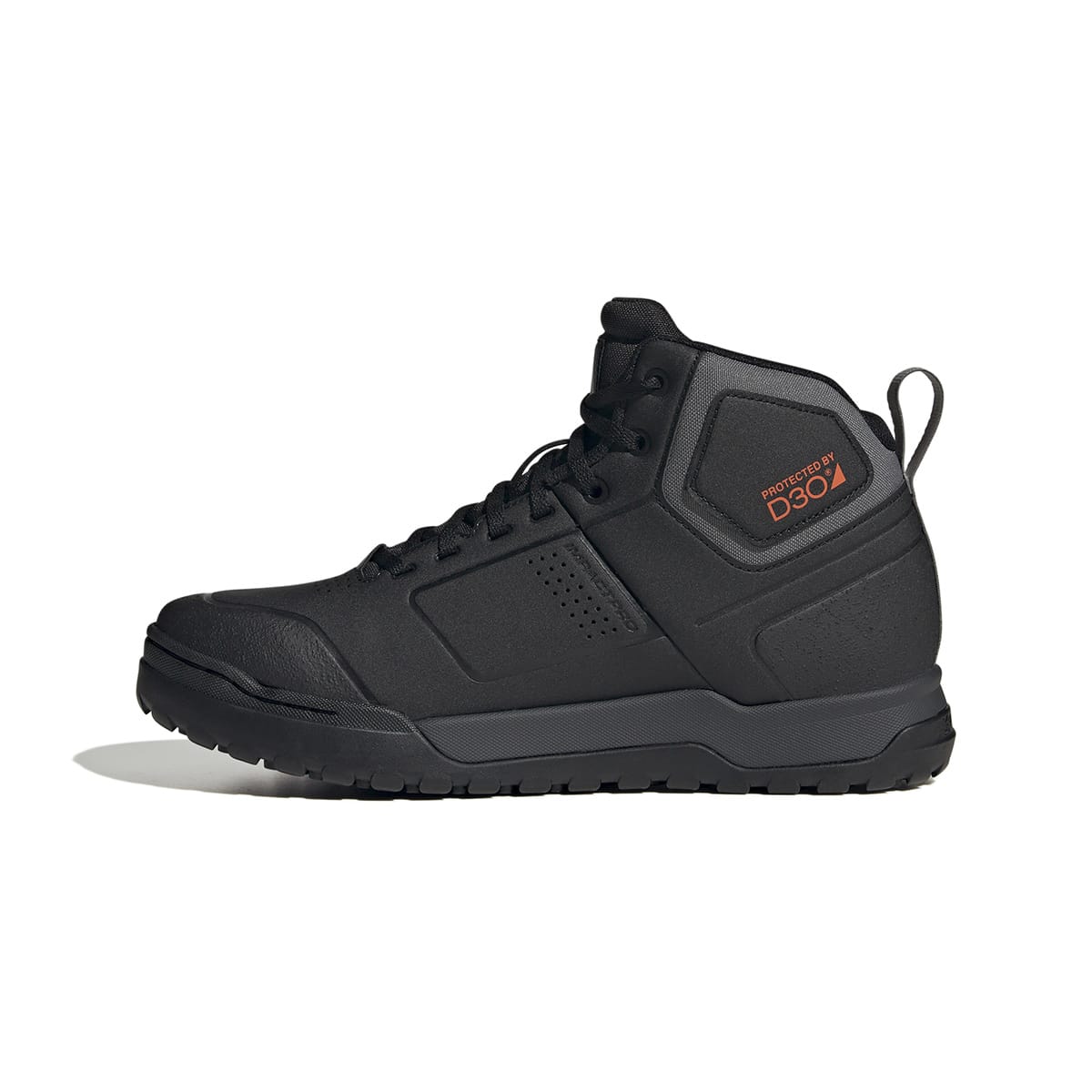 ADIDAS FIVE TEN IMPACT PRO MID Scarpe MTB Nero