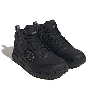 Scarpe MTB ADIDAS FIVE TEN IMPACT PRO MID Nero