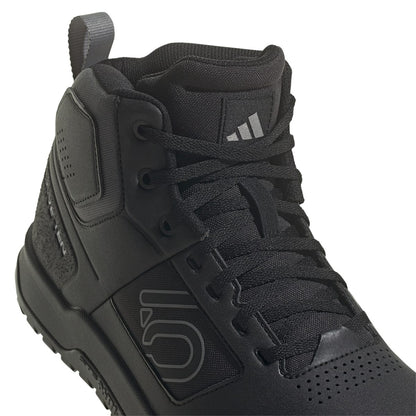 Scarpe MTB ADIDAS FIVE TEN IMPACT PRO MID Nero