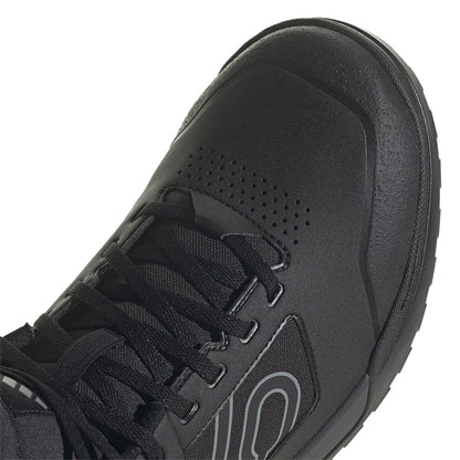 Scarpe MTB ADIDAS FIVE TEN IMPACT PRO MID Nero