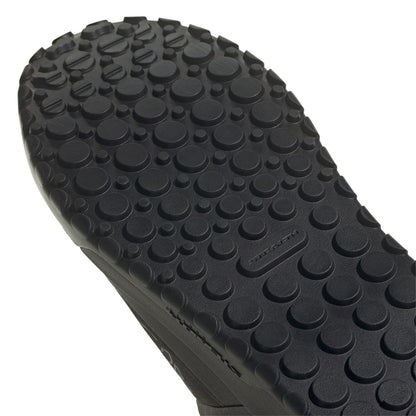 Scarpe MTB ADIDAS FIVE TEN IMPACT PRO MID Nero