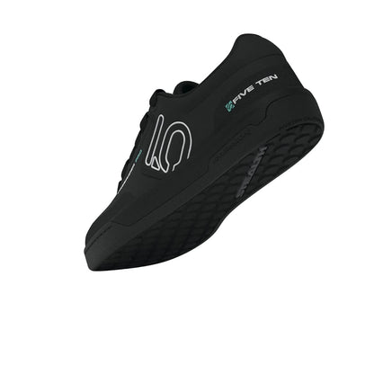 Scarpe MTB ADIDAS FIVE TEN FREERIDER PRO Donna Nero