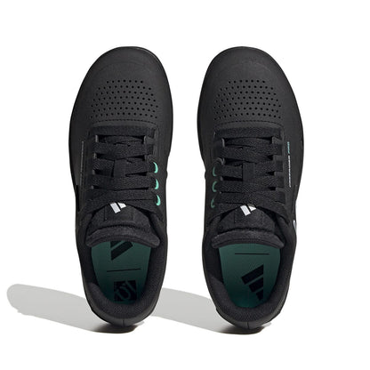Scarpe MTB ADIDAS FIVE TEN FREERIDER PRO Donna Nero