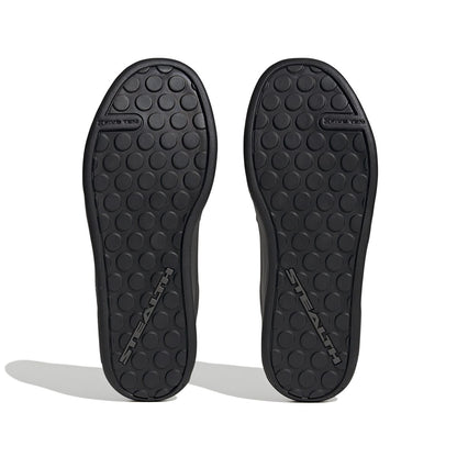 Scarpe MTB ADIDAS FIVE TEN FREERIDER PRO Donna Nero