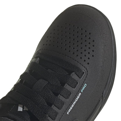 Scarpe MTB ADIDAS FIVE TEN FREERIDER PRO Donna Nero