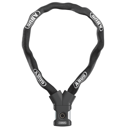 ABUS YARDO 7807F Lucchetto a catena