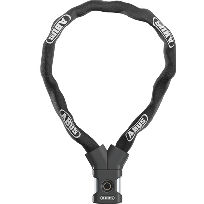 Antifurto a Catena ABUS YARDO 7807F