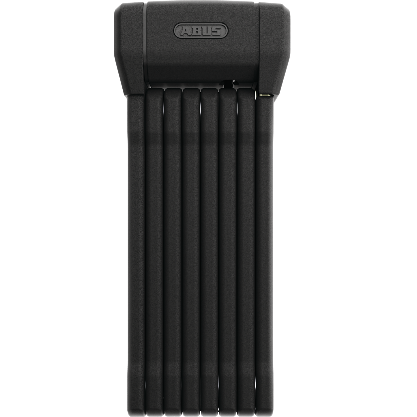ABUS BORDO 6200K Serratura antifurto articolata pieghevole + staffa SH