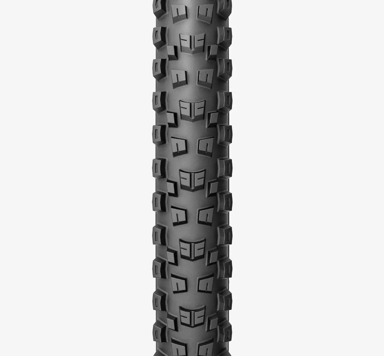 Pneumatico PIRELLI SCORPION RACE ENDURO M 29x2,5 Tubeless Ready Soft Nero/Giallo 4191200