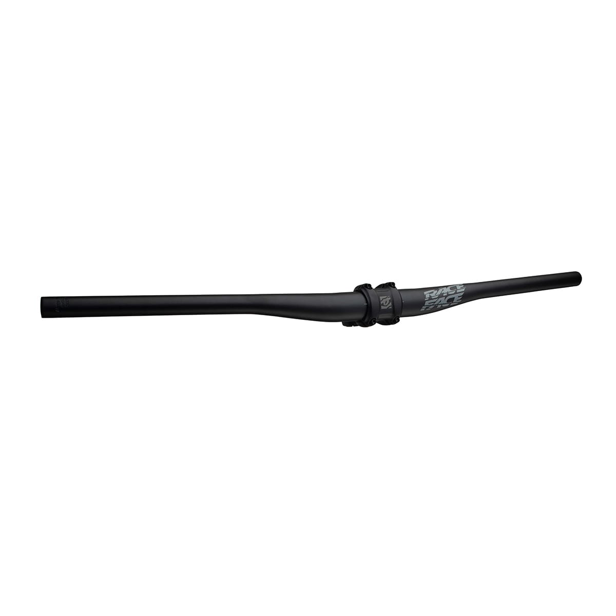 Manubrio RACE FACE CHESTER Rise 10mm 780mm Nero