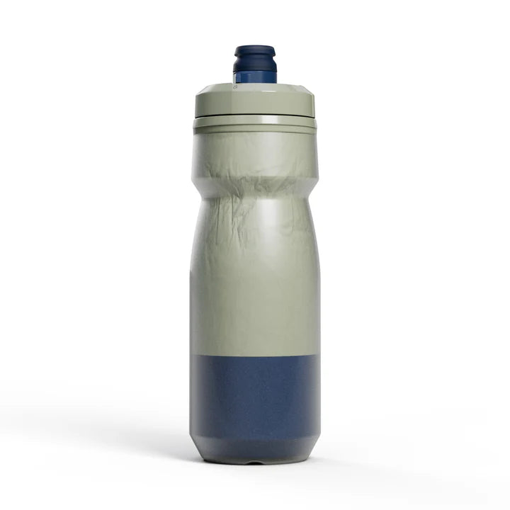 CAMELBAK PODIUM CHILL Borraccia termica Mercury Fog