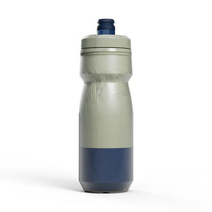 Bidon Termico CAMELBAK PODIUM CHILL Mercury Fog