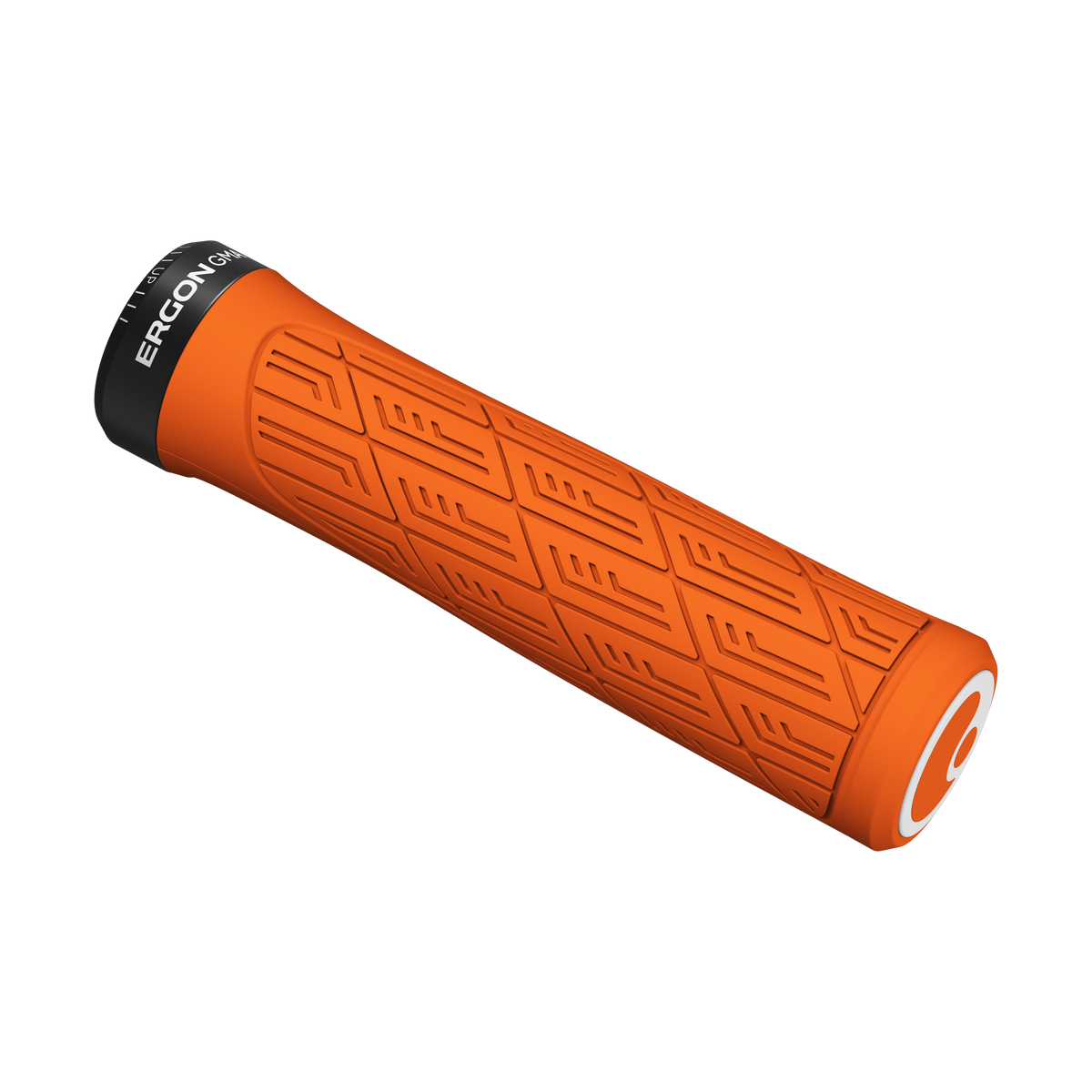 Manopole ERGON GMA arancione Juicy