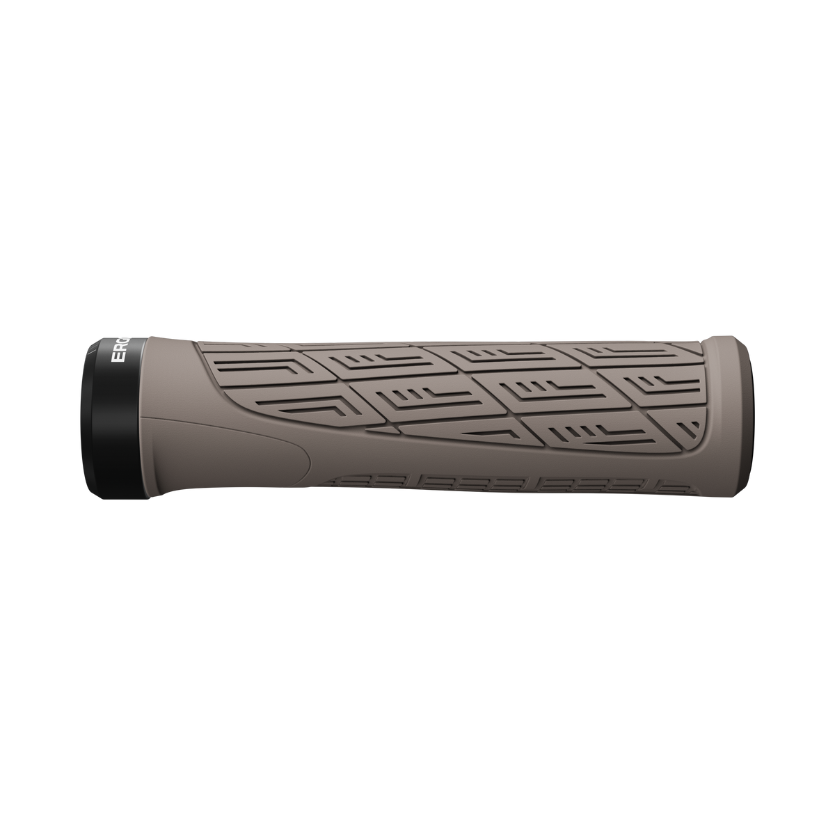 Manopole ERGON GMA grigio Slay - dettaglio 1