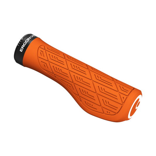 Manopole ERGON GMS-S arancione succoso