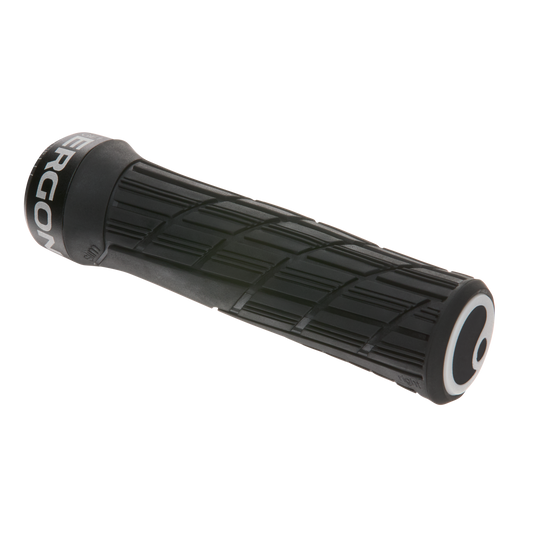 Manopole ERGON GE1 EVO Slim nere