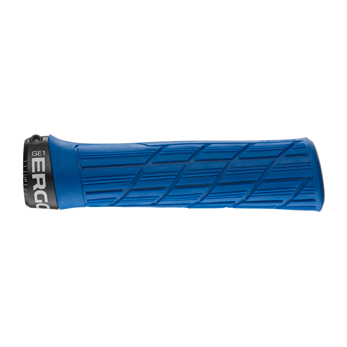 Manopole ERGON GE1 EVO blu di mezza estate - dettaglio 1