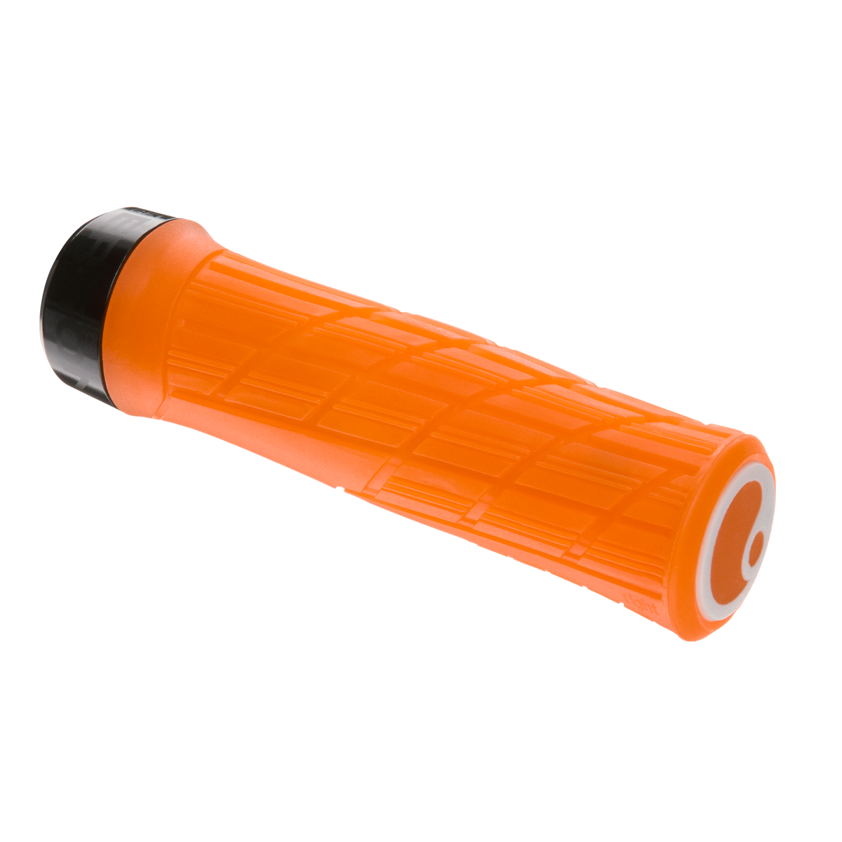 Manopole ERGON GE1 EVO Factory arancione ghiacciato