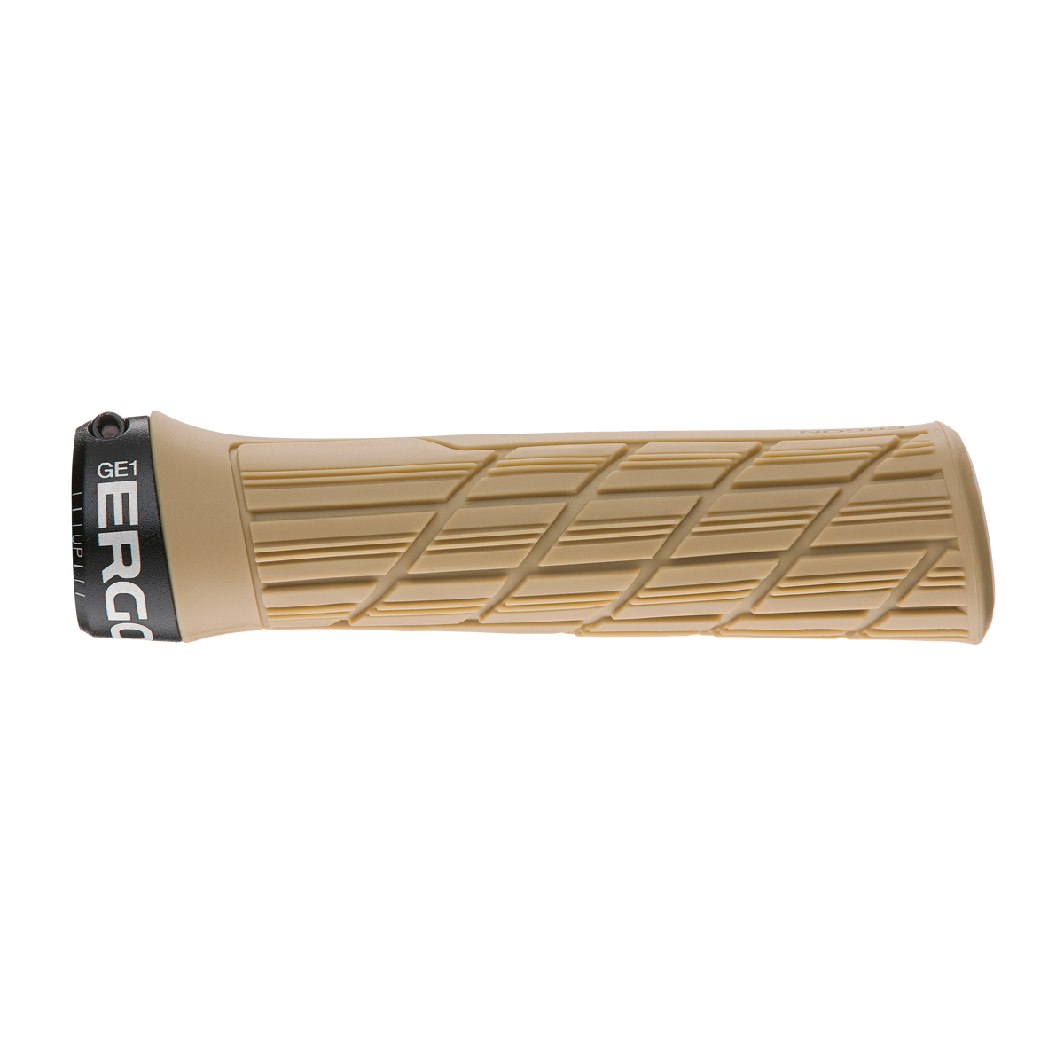 Manopole ERGON GE1 EVO Slim tempesta di sabbia - dettaglio
