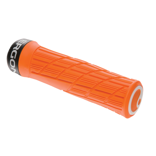 Manopole ERGON GE1 EVO arancione succoso