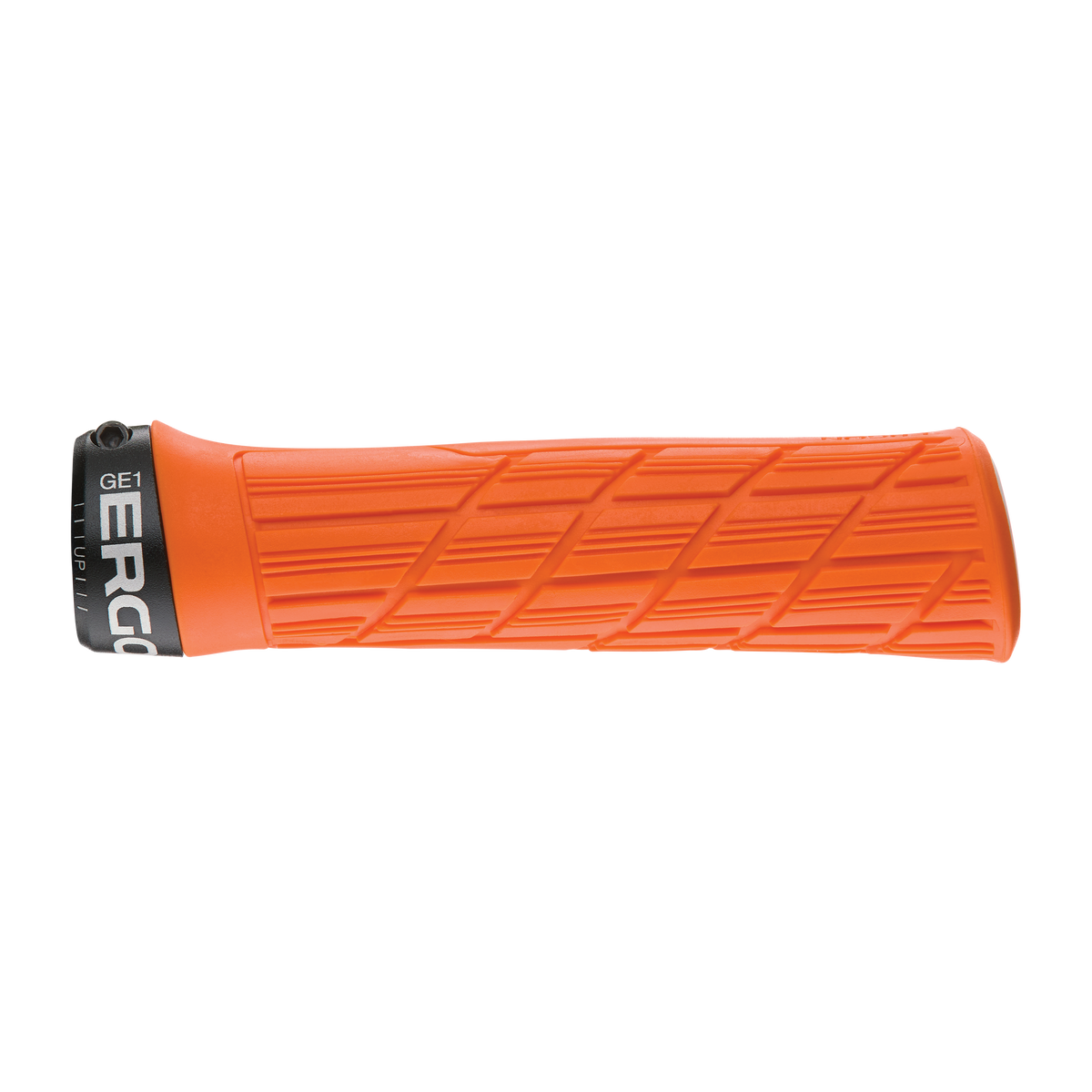 Manopole ERGON GE1 EVO arancione succoso - dettaglio 1