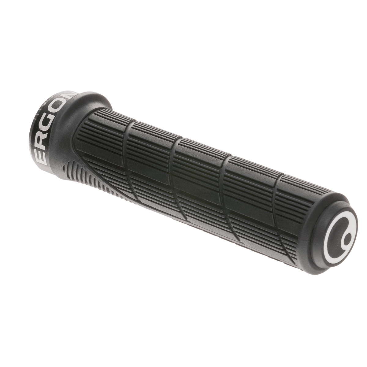 Manopole ERGON GD1 EVO nere