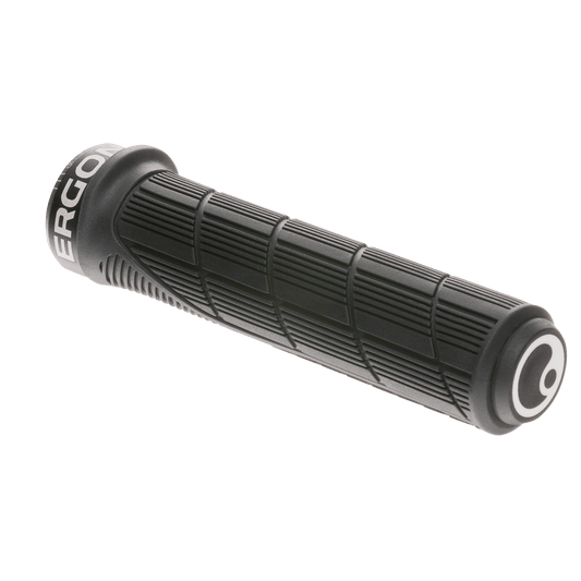 Manopole ERGON GD1 EVO nere