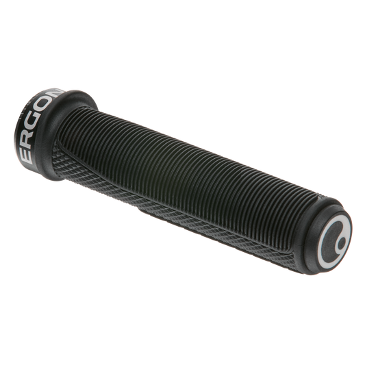 Manopole ERGON GFR1 nere