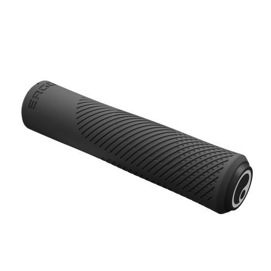 Manopole ERGON GXR Small nere