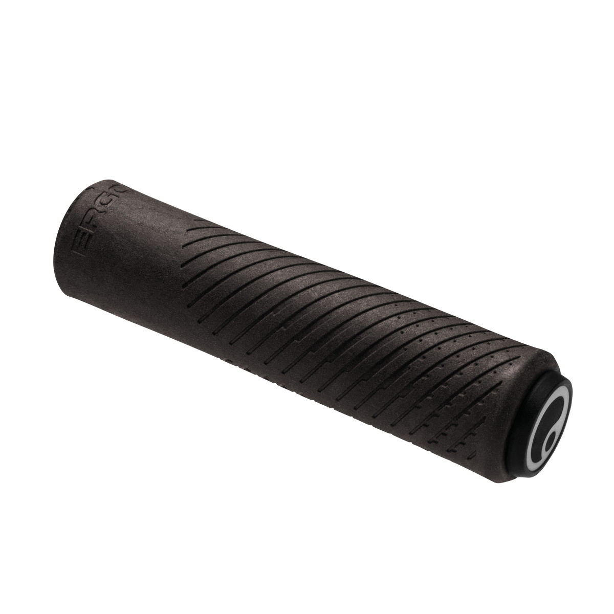 Manopole ERGON GXR Circular