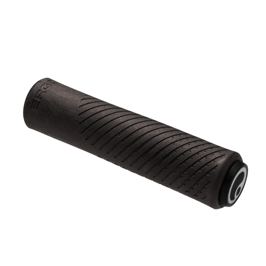Manopole ERGON GXR Circular