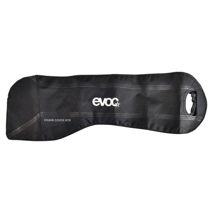 Copri catena EVOC CHAIN COVER MTB